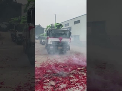 verde2