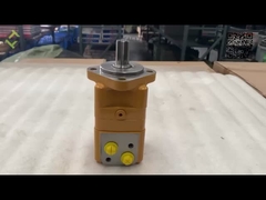 reductor rotatorio