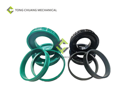 comprar La bomba concreta de DN200 DN230 DN260 Zoomlion parte el pistón de bomba concreta online manufacture