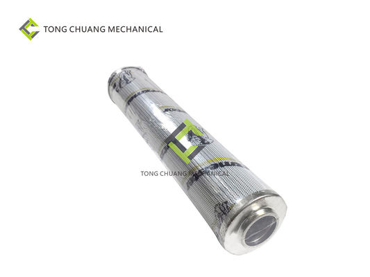 comprar Las piezas antienvejecedoras de la bomba concreta de Putzmeister resuenan elemento filtrante oleohidráulico online manufacture