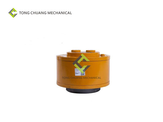 comprar Sany que mezcla el motor hidráulico 1QJM12-1.25 del mezclador para la bomba online manufacture