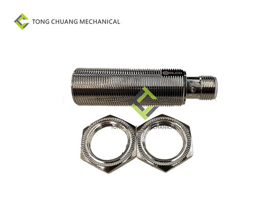 comprar Interruptor de proximidad del cilindro principal Sany para bomba de hormigón 1021402319 online manufacture