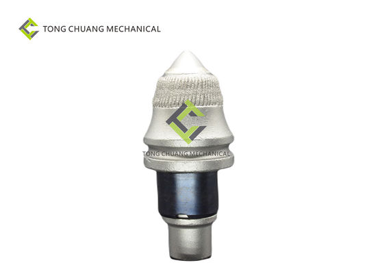 comprar La perforación Rig Spare Parts Rotary Drill del acero de aleación mordió la selección HP3060-19TD online manufacture