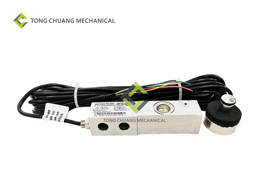 comprar Célula de carga voladiza de METTLER TOLEDO Concrete Batching Plant Parts HLJ-2T online manufacture