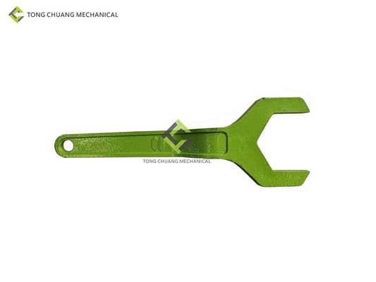 comprar Piezas de la bomba de hormigón Zoomlion de llave de válvula en S online manufacture