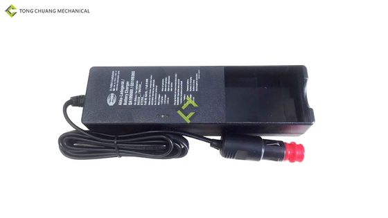 comprar La bomba de hormigón Sany Zoomlion parte el cargador de batería HBC online manufacture