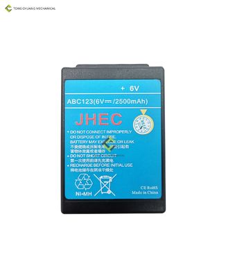 comprar Mando a distancia HBC de repuestos para bombas de hormigón Sany Zoomlion online manufacture
