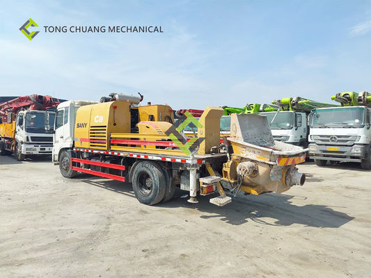 comprar Bomba de línea remanufacturada SY5133THB-9018C-6D online manufacture