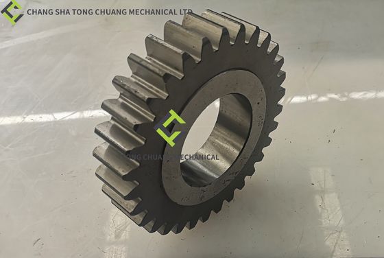 comprar El uno mismo de Stiebel del camión de la bomba concreta de Zoomlion Sany hizo caso de transferencia el engranaje secundario online manufacture
