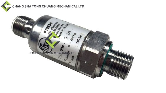 comprar La bomba concreta de IFM Zoomlion parte las piezas de metal para la construcción e industrial online manufacture