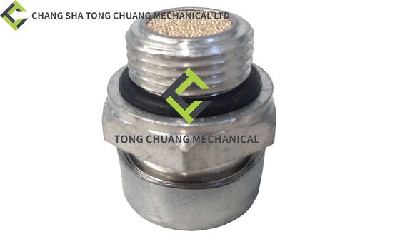 comprar Sany And Zoomlion Concrete Pump Parts Transfer Case Cubierta transpirable 46628 1999901375 online manufacture