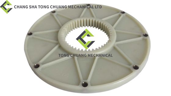 comprar Sany y Zoomlion Parts de camión de bomba de hormigón online manufacture