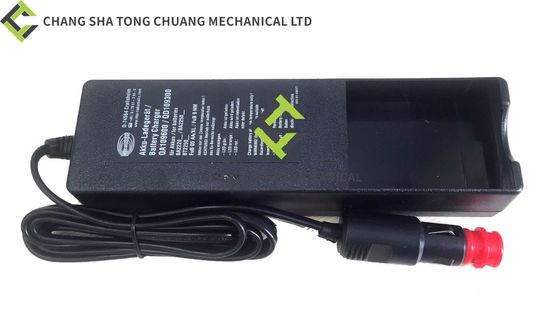 comprar Sany y Zoomlion cargador de bomba de hormigón cargador Hbc (carga de vehículos 24v) Flg105 online manufacture