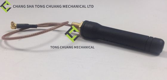 comprar Sany y Zoomlion Concrete Pump Truck Antenna de transmisión de control remoto online manufacture
