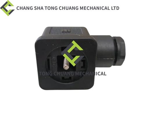 comprar Zoomlion y Sany Parts de la bomba de hormigón de válvula de vía múltiple online manufacture