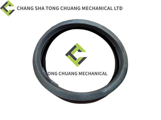 comprar Sany y Zoomlion Piernas de camiones de bomba de hormigón Anillo de sellado 125b \ Hbg3.1-6a 001693301a0004002 online manufacture
