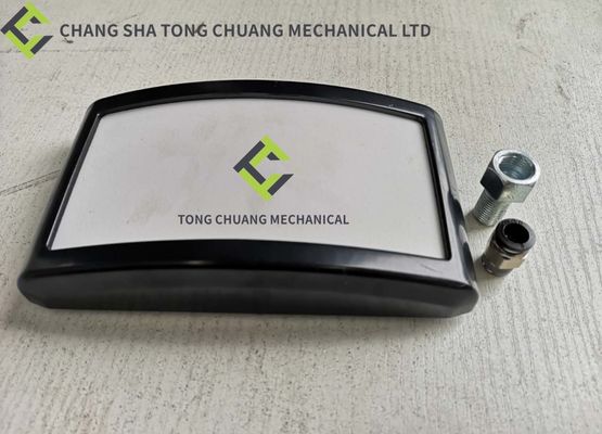 comprar INDUSTRIAS PESICOSAS SANY PUMPA DE CONCRETO PARTES de repuesto para camiones online manufacture