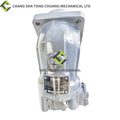 comprar Sany y Zoomlion Compartimientos de camión de bomba de hormigón bomba de brazos A2FO32/61LPAB05 online manufacture
