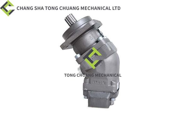 comprar Sany y Zoomlion Compartimientos de camión de bomba de hormigón bomba de brazo SC034LISO (HAWE) online manufacture