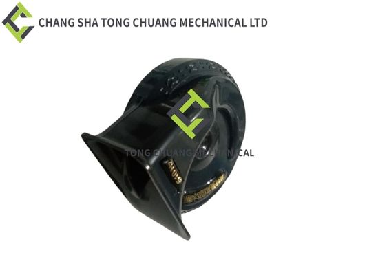 comprar Sany y Zoomlion bomba de hormigón silbato eléctrico corneta de corriente Eddy online manufacture