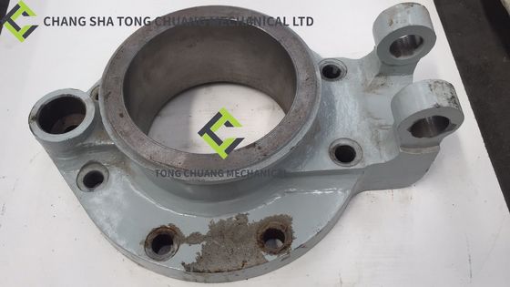 comprar El transporte de la bomba de hormigón de Zoomlion online manufacture