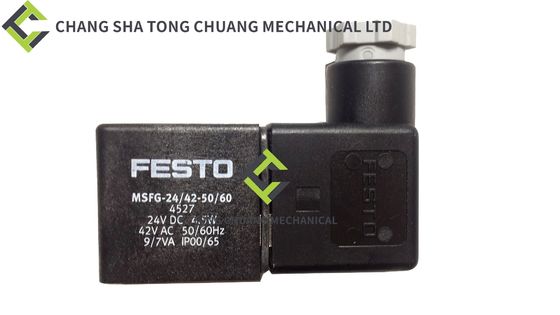 comprar El valor de las emisiones de gases de efecto invernadero es el valor de las emisiones de gases de efecto invernadero, que es el valor de las emisiones de gases de efecto invernadero. online manufacture