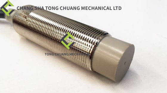 comprar El cambio de proximidad de la bomba de hormigón Zoomlion E2E2-X10MC1-G 1020519575 online manufacture