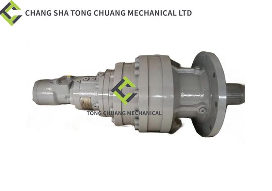 comprar En el caso de las bombas de hormigón Zoomlion, el montaje del reductor rotativo WHBH-100C 1030201124 online manufacture