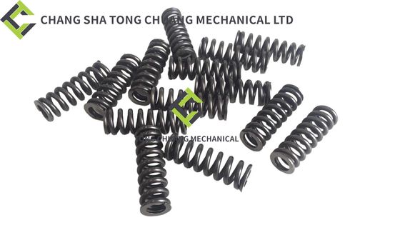 comprar El sistema de frenado de la bomba de hormigón Zoomlion ED2090 / ET3150 online manufacture