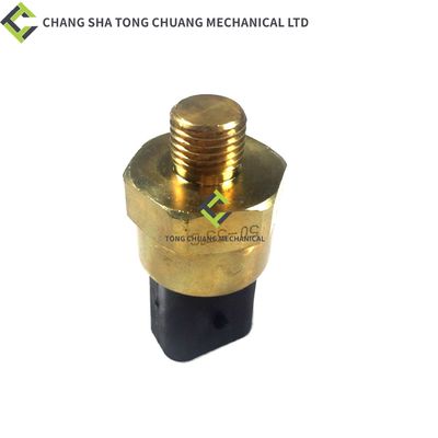 comprar Zoomlion camión de la bomba de hormigón piezas de repuesto control de temperatura interruptor 8060.017.0000 online manufacture