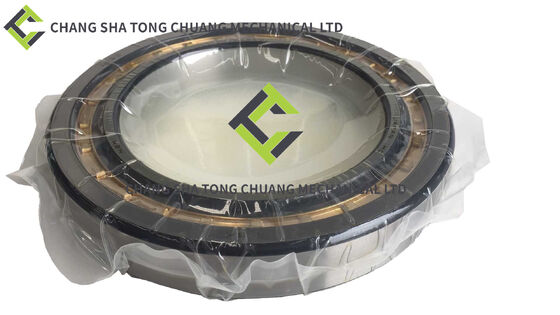 comprar 1028 rodamiento de caja de transferencia rodamiento para Sany y Zoomlion Accesorios de camiones de bomba de hormigón 5,4 kg Negro online manufacture