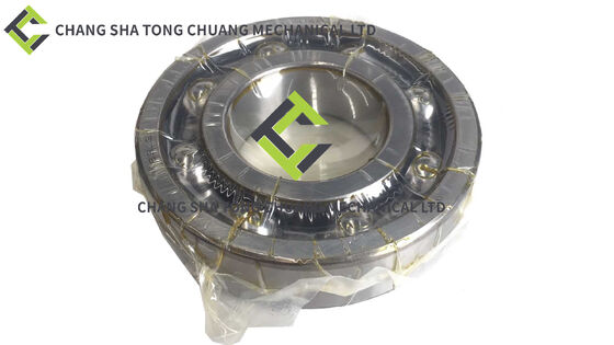 comprar Caja de transferencia negra de 2,32 kg con rodamiento 6313 para Sany y Zoomlion online manufacture