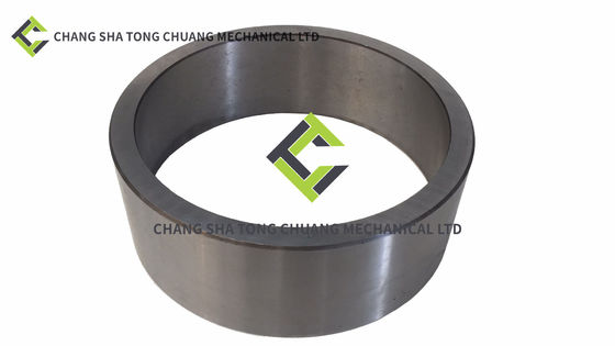 comprar Zoomlion Accesorios de la bomba de hormigón de la bomba de hormigón de la manga de transición para 275 * 98mm ((φ260) online manufacture
