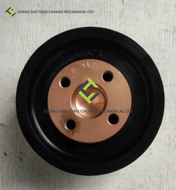 comprar Pumpas para camiones de hormigón Zoomlion Pumpas para camiones de hormigón Zoomlion online manufacture