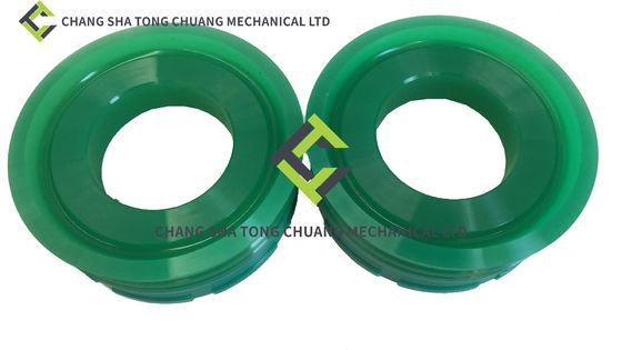 comprar Accesorios para camiones de bombeo de hormigón Zoomlion online manufacture