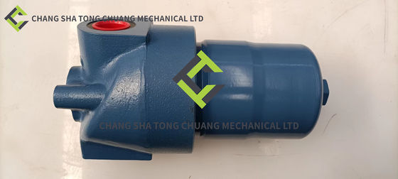 comprar Los componentes de las bombas de hormigón Zoomlion online manufacture