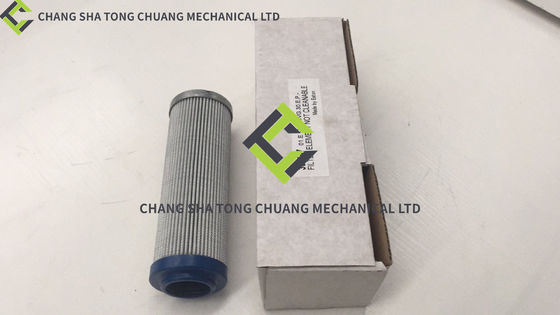 comprar Accesorios para camiones de bombeo de hormigón de alta calidad 300147 online manufacture