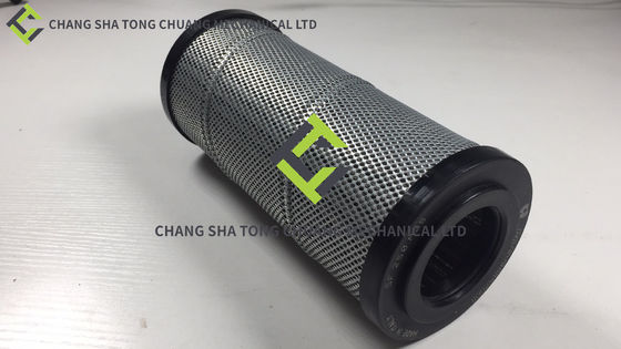 comprar El sistema de filtrado de la bomba de hormigón Zoomlion SF250M25 online manufacture