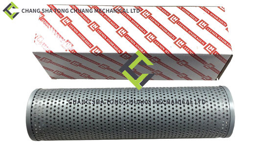 comprar Se trata de una serie de medidas de control de las emisiones de gases de efecto invernadero. online manufacture