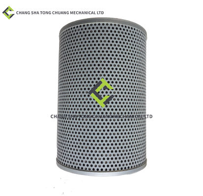 comprar Accesorios para hormigón Zoomlion CIFA Accesorios para camiones de bombeo Filtro IX-630 * 100 online manufacture