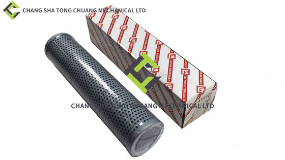 comprar El sistema de filtración de la bomba de hormigón de Zoomlion online manufacture