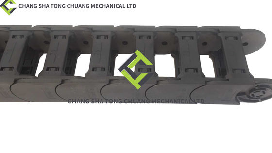 comprar Accesorios para camiones de bombeo de hormigón Zoomlion online manufacture
