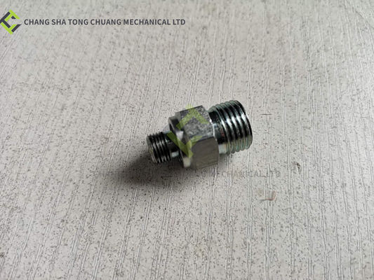 comprar Accesorios para camiones de bombeo de hormigón Zoomlion5 online manufacture