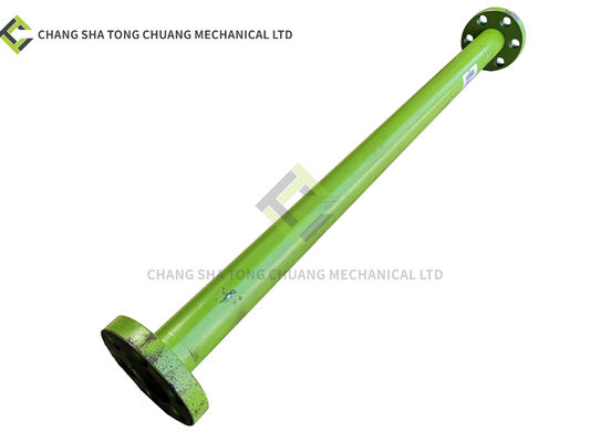comprar El valor de las emisiones de gases de efecto invernadero es el valor de las emisiones de gases de efecto invernadero. online manufacture