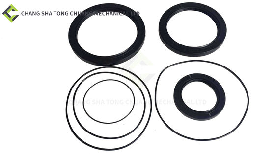 comprar Kit de reparación de la caja de cambios de los accesorios de las bombas de hormigón Zoomlion PG1002/PG1003 online manufacture