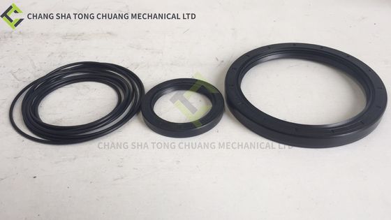 comprar Kit de reparación RE1022/RE1023 para la caja de cambios de los accesorios de las bombas de hormigón Zoomlion online manufacture