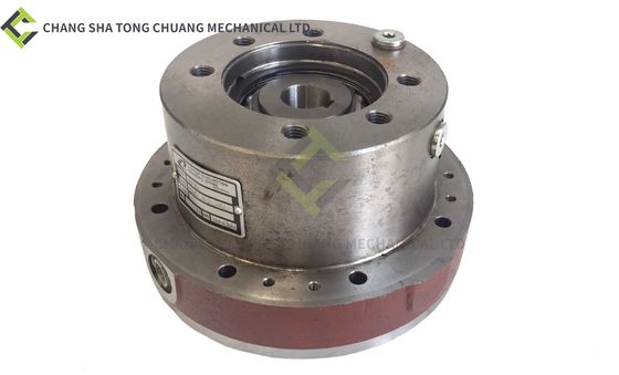comprar Los componentes del camión de la bomba de hormigón Zoomlion y el conjunto del mecanismo de frenado del reductor EF35/PG1002 online manufacture