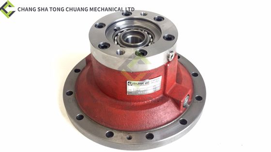 comprar Los componentes del camión de la bomba de hormigón Zoomlion, el conjunto del mecanismo de frenado del reductor F24 A25/RE1022 para su uso online manufacture