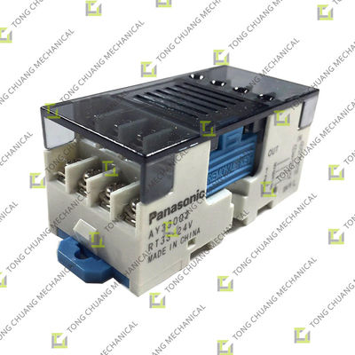 comprar AY33002 Pieza de relevo para la bomba de hormigón Camión de bombeo de hormigón montado en camión y bomba de hormigón montada en remolque Compatibilidad online manufacture