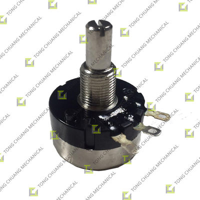comprar Ajuste interruptores de desplazamiento de bombeo, interruptores de control de desplazamiento para controladores remotos HBC online manufacture
